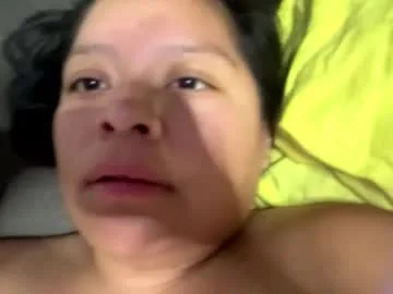 daddyvalid69