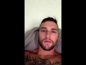 daddyyjus