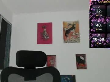 dahliarios