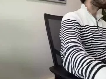 dailybully