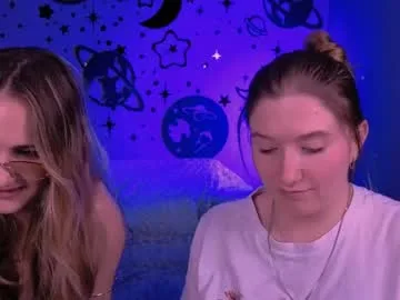 daisy_candy