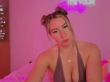 daisydeliciousxx