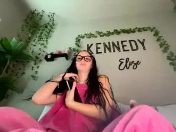daisyparkerxo