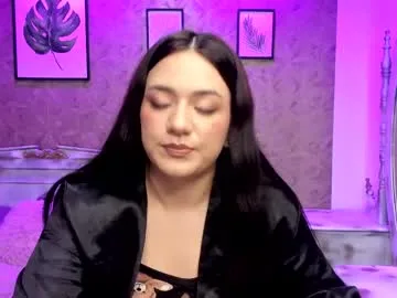 dali_collin