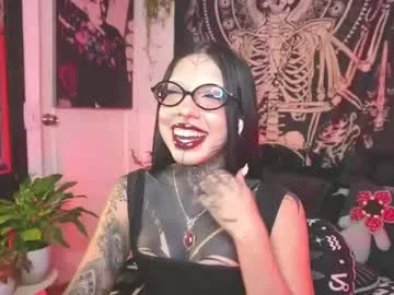 dalia_vorhees