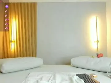 dalila_sette