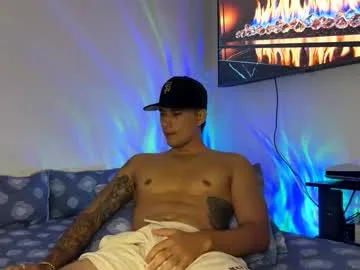 damian23__