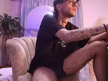 damiann_cruz