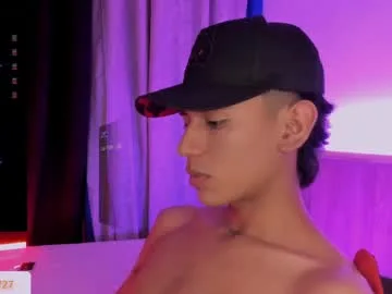 damien_howard