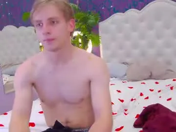 damonlux