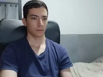 dan_hottest