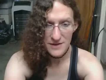 danacyber