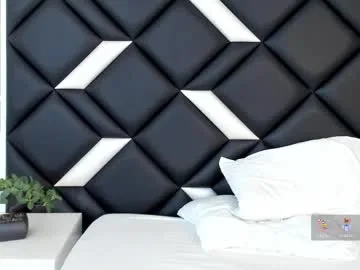 danellazambrano