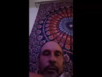 dangermousey005
