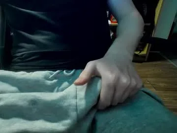 dani_hugecock