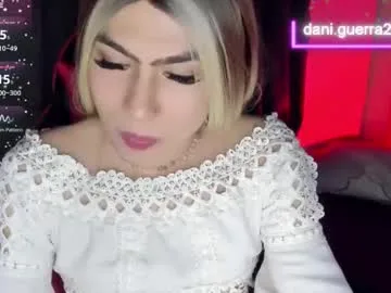 dani_lovet1