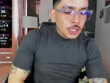dani_rush