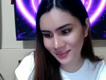 danica_wild