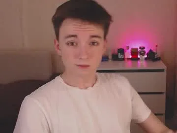daniel_isaak