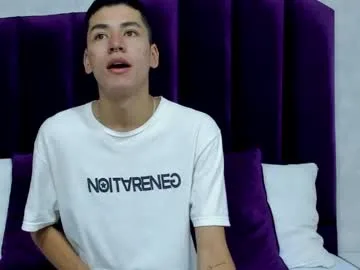 daniel_loverr1