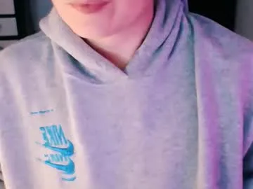 daniel_ruis16