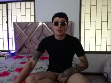 daniel_velez26
