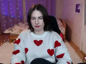danielacooperx