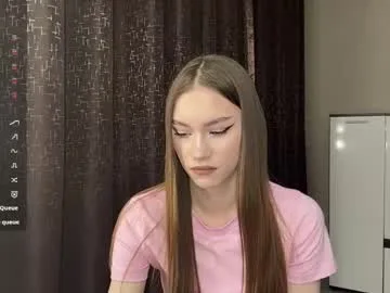 daniellecorra