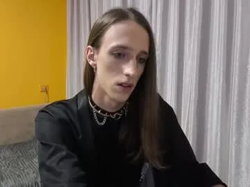 danil_ice