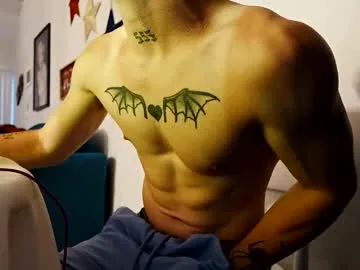danilorenz0
