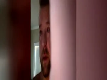 danimal179364