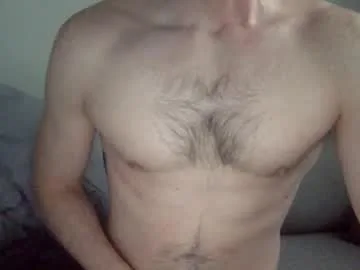 danishguysdicks