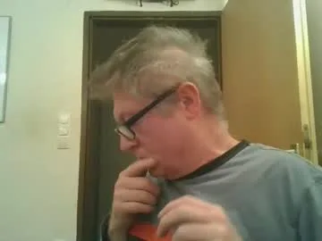 danjel0123