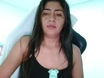 danna_peterson