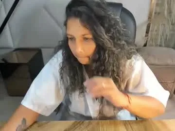 danna_sg