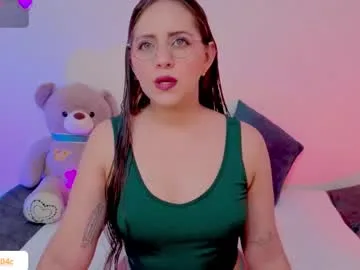 dannacouper_