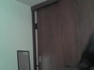 dannali22