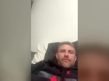dannnnn001