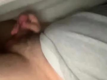 danny4410