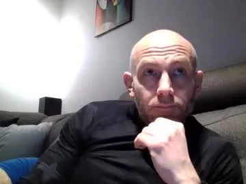 danny81boy