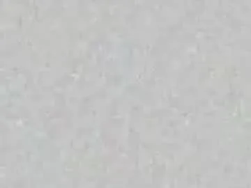 dannyg326537298358