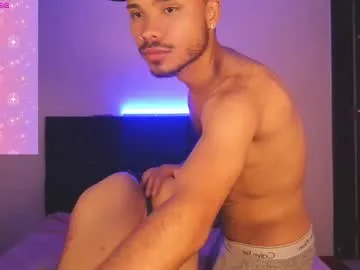 danteeg