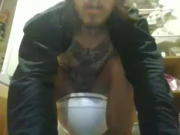 dantesucubus