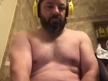danvas8