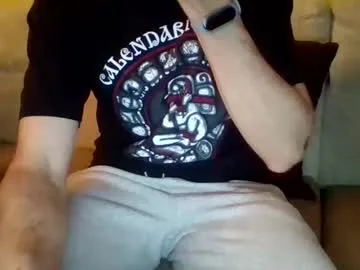 danydotado