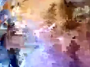 danzzzen