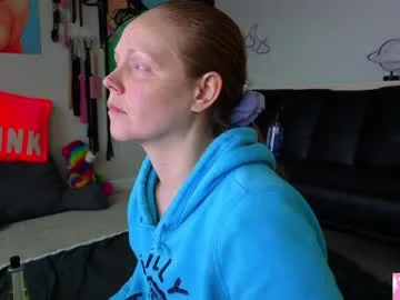 daphnemadison