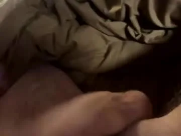 dapole420