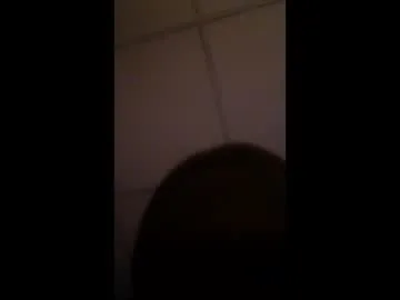 daprobl3m2