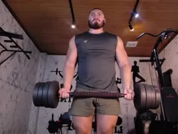 darius_wolfe